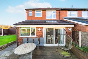 Photo 34- click for photo gallery